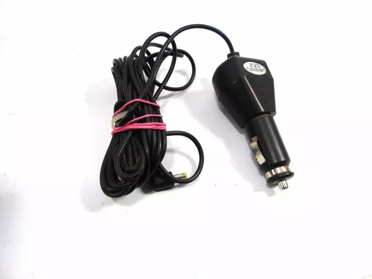 WIDEOREJESTRATOR PRESTIGIO ROAD RUNNER HD1 KPL