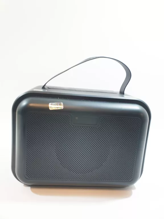 glosnik-forever-karaoke-cyber-bas-15w-k56-marka-207898-234226