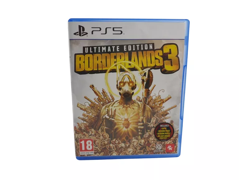 borderlands-3-ultimate-edition-sony-playstation-5-ps5-gwiezdna-21-elblag