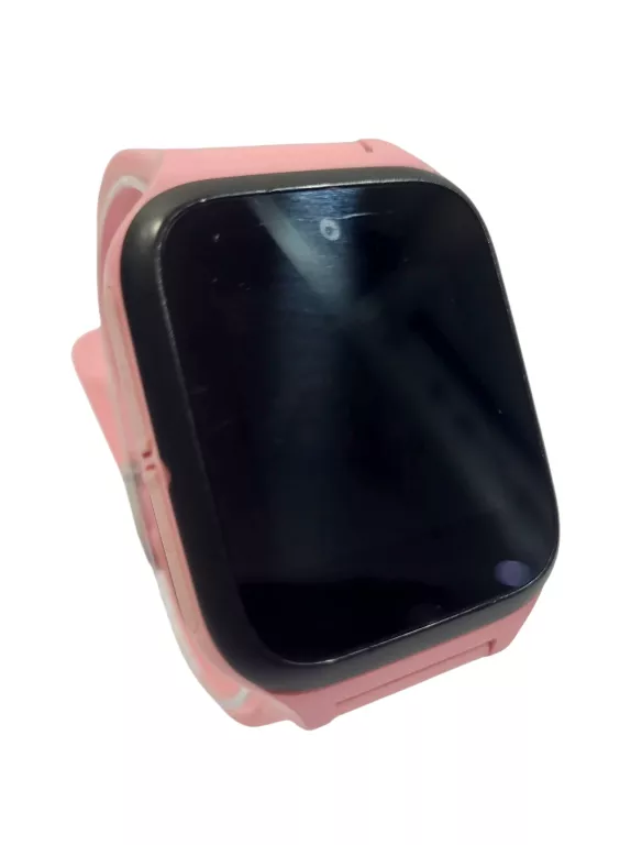 SMARTWATCH TCL MT40X
