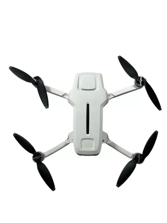DRON FIMI X8 MINI PRO COMBO ZESTAW