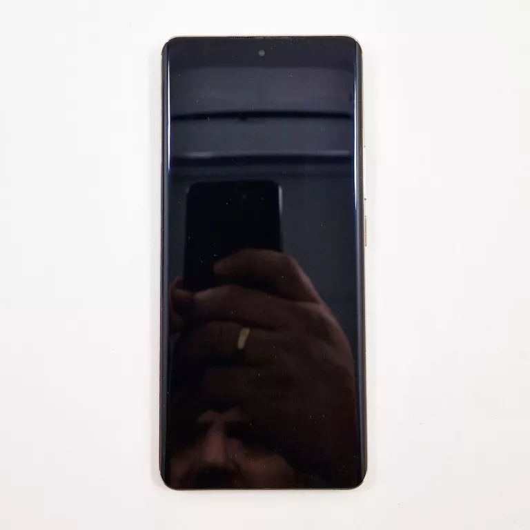 REALME 12 PRO 5G 12/256 GB RMX3842 NIEBIESKI