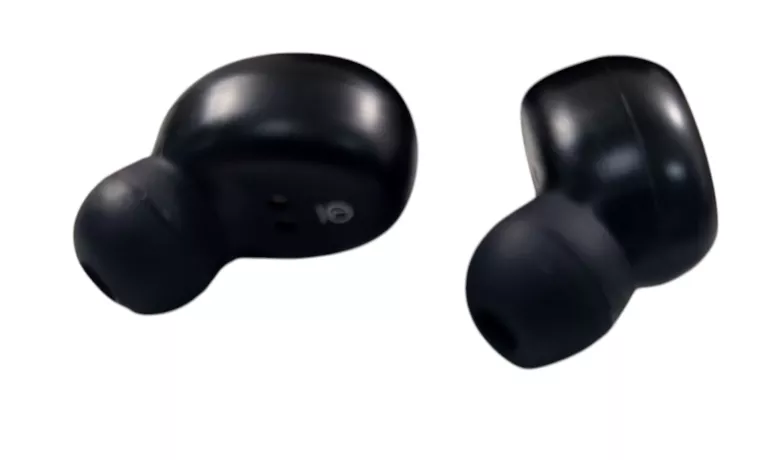 SŁUCHAWKI BEZPRZEWODOWE BLUETOOTH