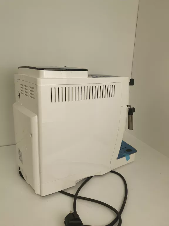 EKSPRES DO KAWY DELONGHI MAGNIFICA S ECAM21.117.W