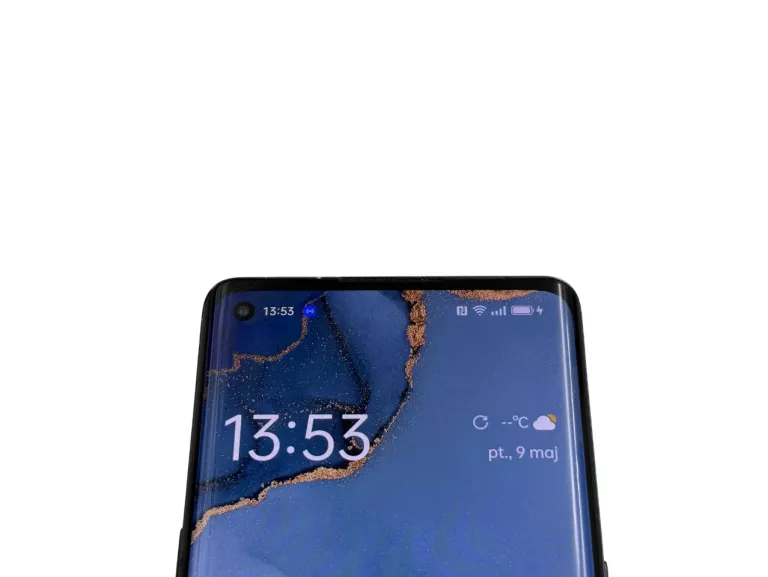 TELEFON OPPO RENO3 PRO 12GB 256GB 6,5" 90HZ DUAL SIM