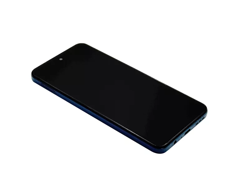 TELEFON MOTOROLA MOTO G34 5G 8/128GB 6,74'' 5000MAH
