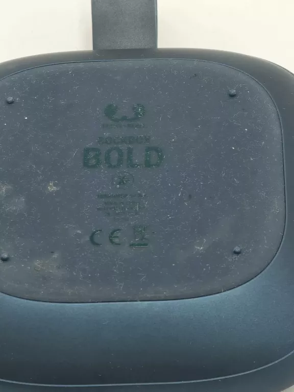 GLOSNIK ROCK BOX BOLD