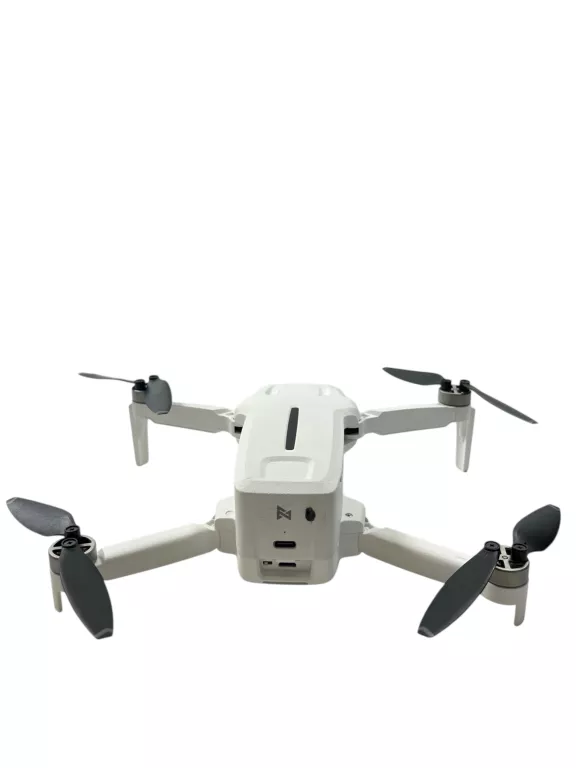 DRON FIMI X8 MINI PRO COMBO ZESTAW