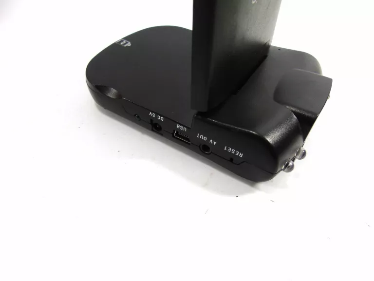 WIDEOREJESTRATOR PRESTIGIO ROAD RUNNER HD1 KPL