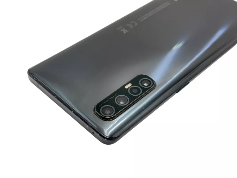TELEFON OPPO RENO3 PRO 12GB 256GB 6,5" 90HZ DUAL SIM