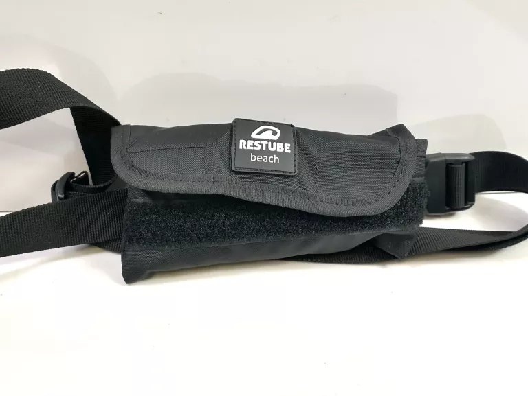 restube-beach-bojka-pneumatyczna-asekuracyjna-restube-one-stan-11323-2