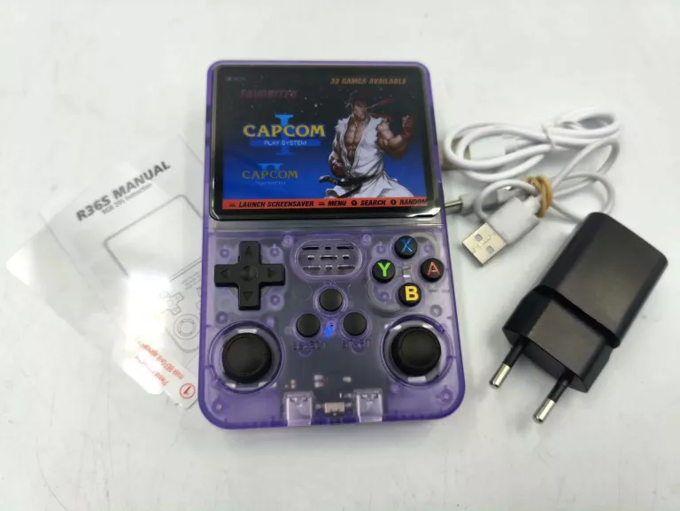 konsola-game-console-r36s-super-stangwarancja-waga-produktu-z-opakowaniem-jednostkowym-0310