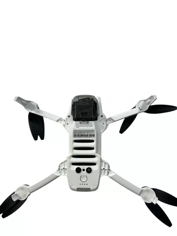 DRON FIMI X8 MINI PRO COMBO ZESTAW