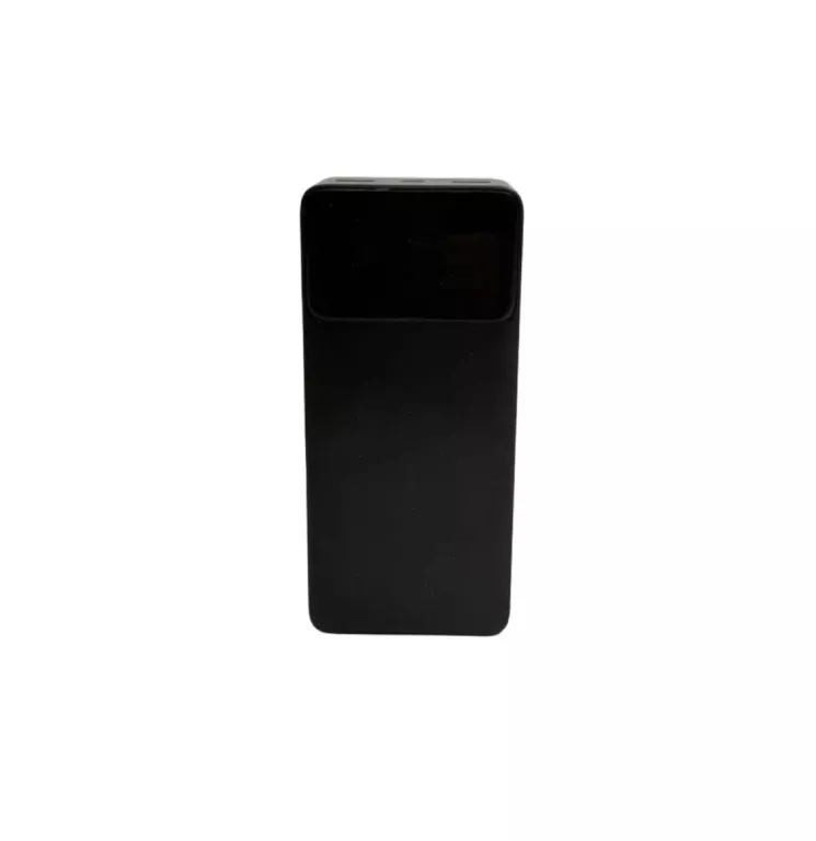 POWERBANK BASEUS 15W