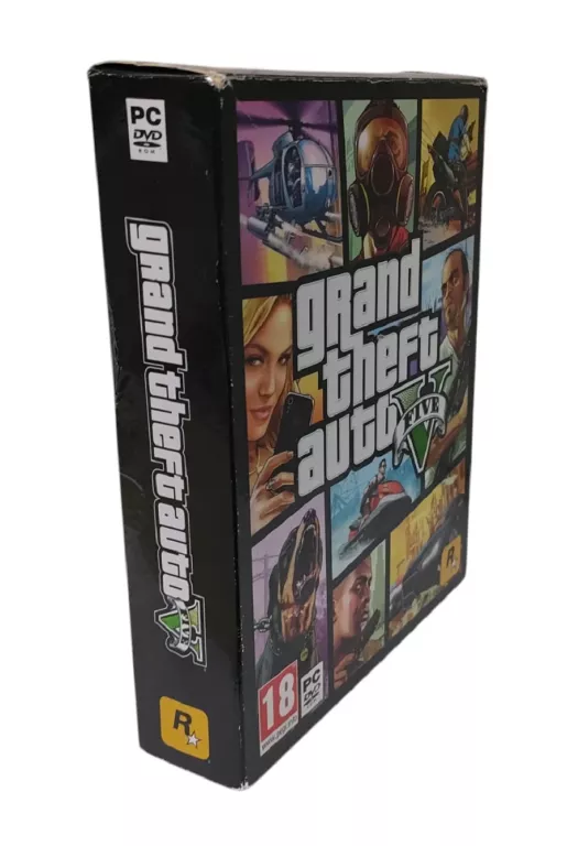 grand-theft-auto-v-box-7-pc-dvd-gta-v-rynek-4-staszow
