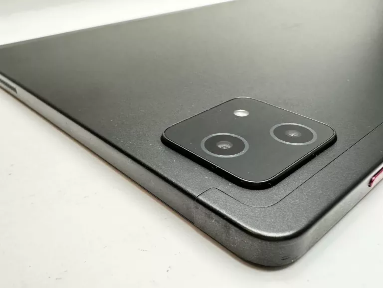 TABLET T TABLET T-MOBILE 5G