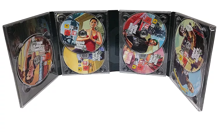 grand-theft-auto-v-box-7-pc-dvd-gta-v-stan-11323-2