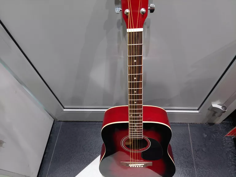 GITARA DURANGO MG 014