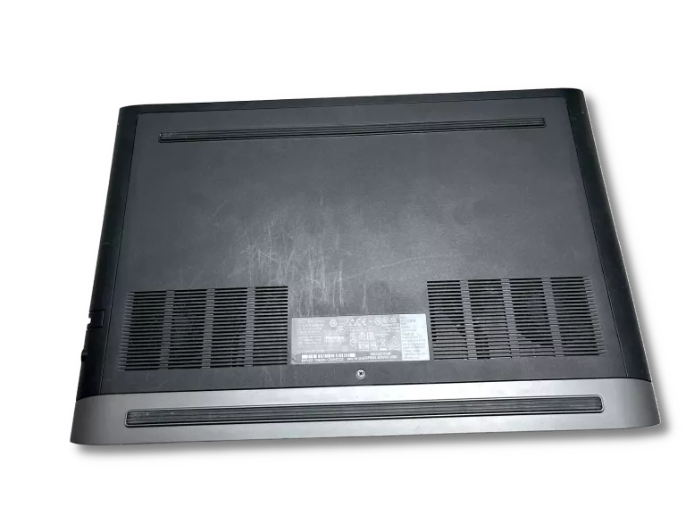 LAPTOP DELL G5 5587 16GB RAM/1TB HDD/WIN10