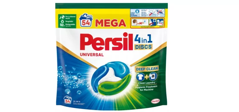 PERSIL 54 UNIVERSAL