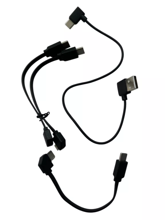 DRON FIMI X8 MINI PRO COMBO ZESTAW