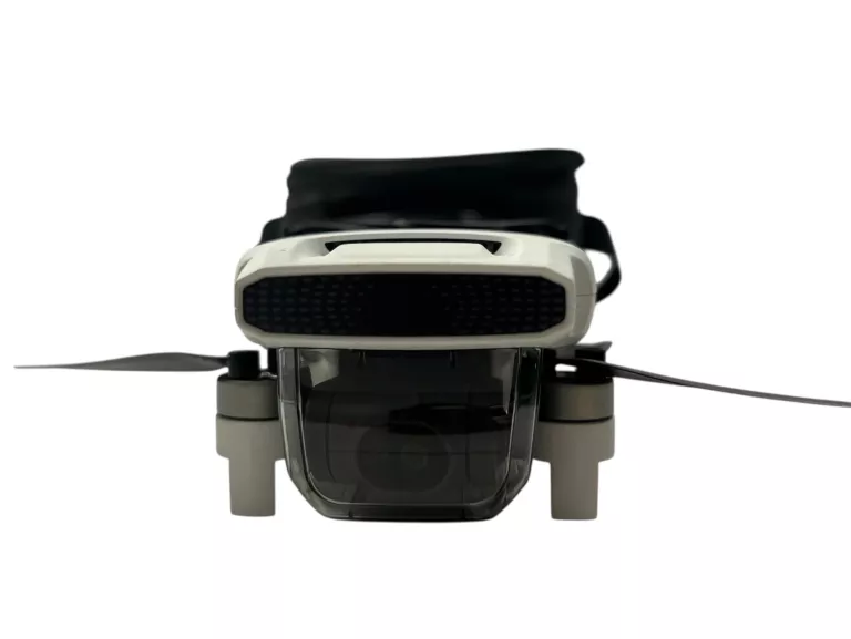DRON FIMI X8 MINI PRO COMBO ZESTAW