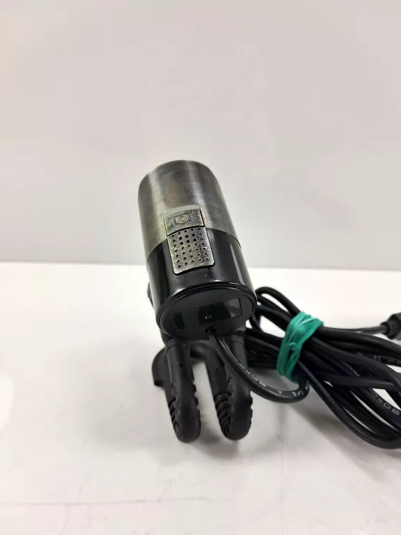 KAMERA INTERNETOWA TRACER HD WEB CAMERA 2.0 MEGA PIXELS