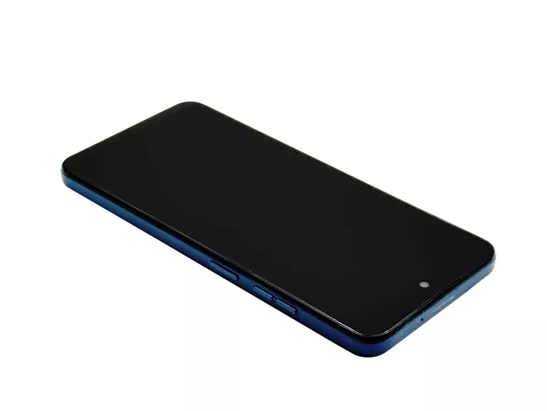 TELEFON MOTOROLA MOTO G34 5G 8/128GB 6,74'' 5000MAH
