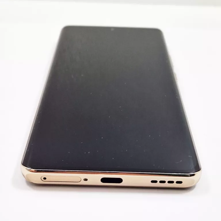 REALME 12 PRO 5G 12/256 GB RMX3842 NIEBIESKI