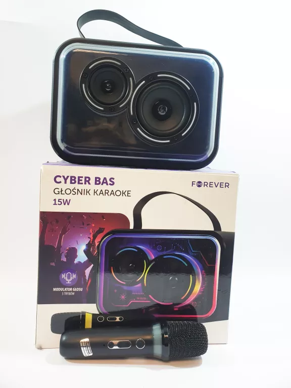 glosnik-forever-karaoke-cyber-bas-15w-k56-sikorskiego-9-lubin-sj