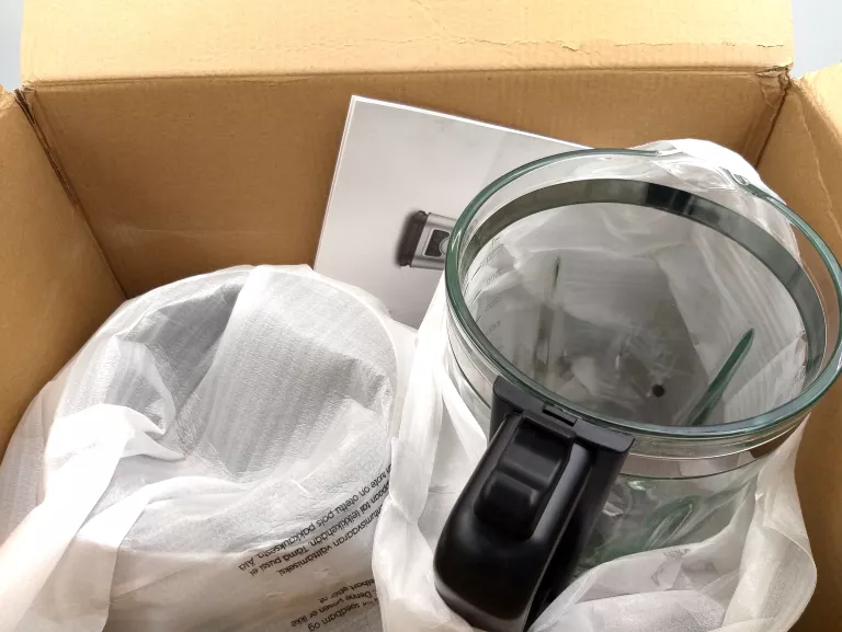 OBH BLENDER NORDICA PRIME MIX BLENDER 1,75 L 7739