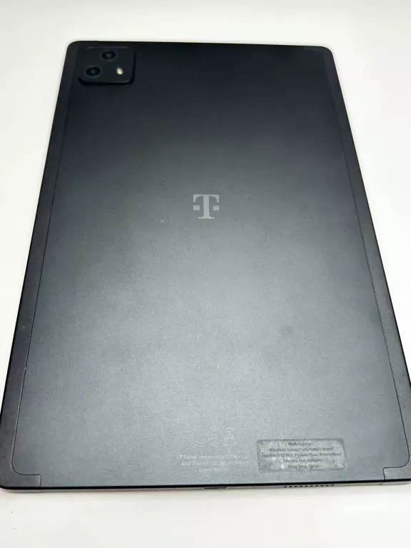 TABLET T TABLET T-MOBILE 5G