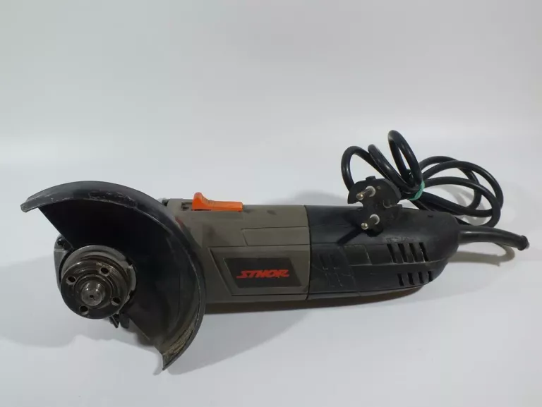 79119-szlifierka-katowa-sthor-starzynskiego-9d-ozorkow-pawron