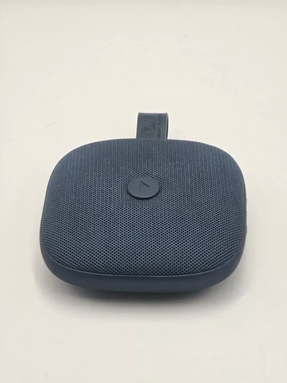 GLOSNIK ROCK BOX BOLD