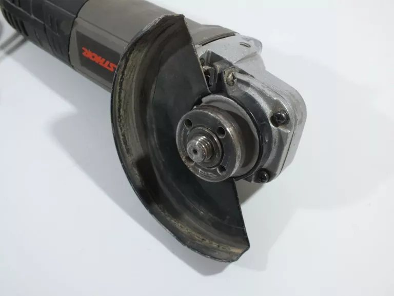 79119-szlifierka-katowa-sthor-kod-producenta-9302