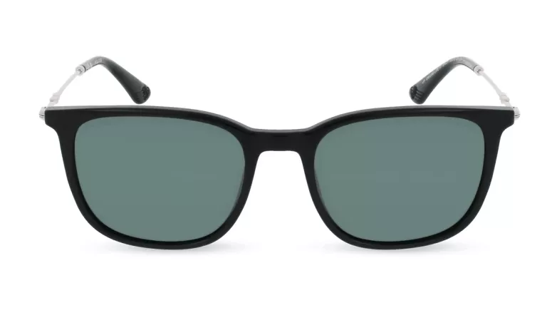 MODNE OKULARY PRZECIWSŁONECZNE POLICE ORIGINS LITE 17 SPLL77 STAN IDEAŁ
