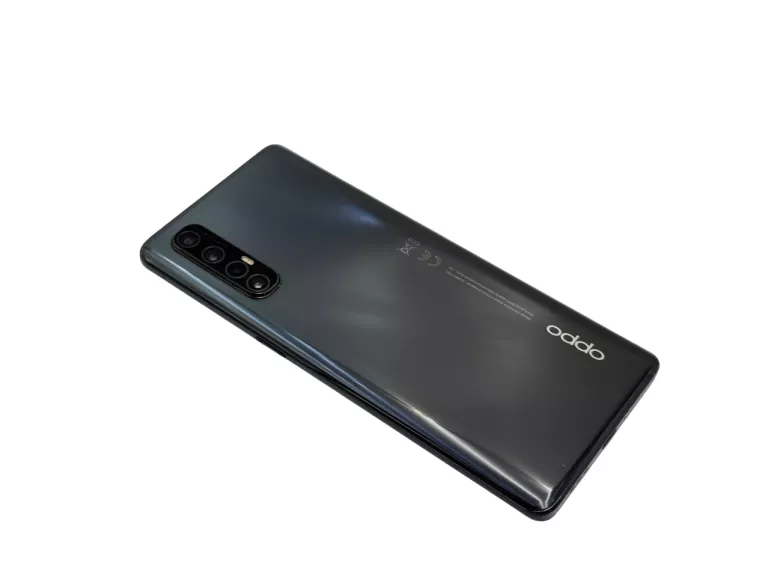 TELEFON OPPO RENO3 PRO 12GB 256GB 6,5" 90HZ DUAL SIM