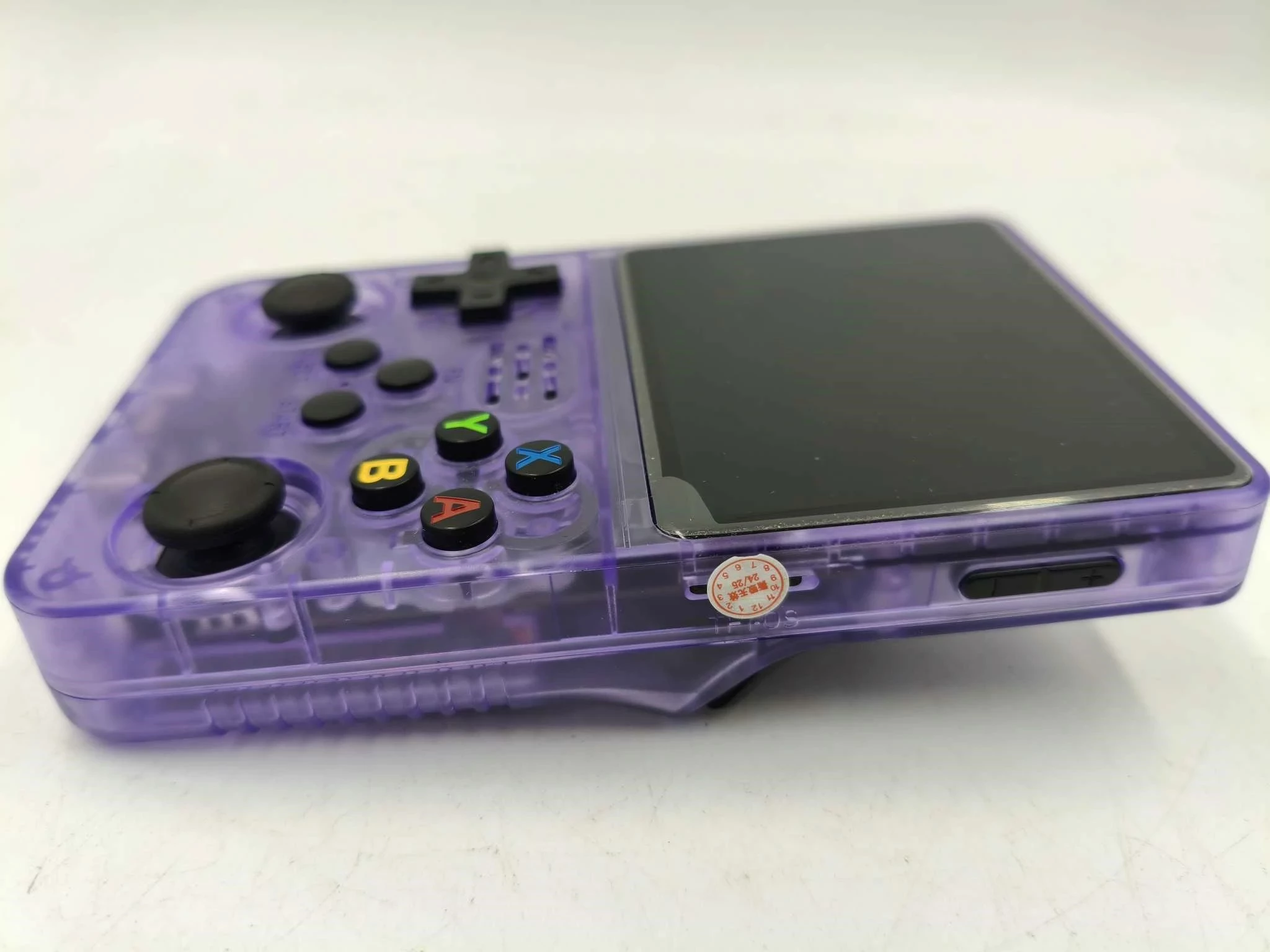 konsola-game-console-r36s-super-stangwarancja-stan-11323-2