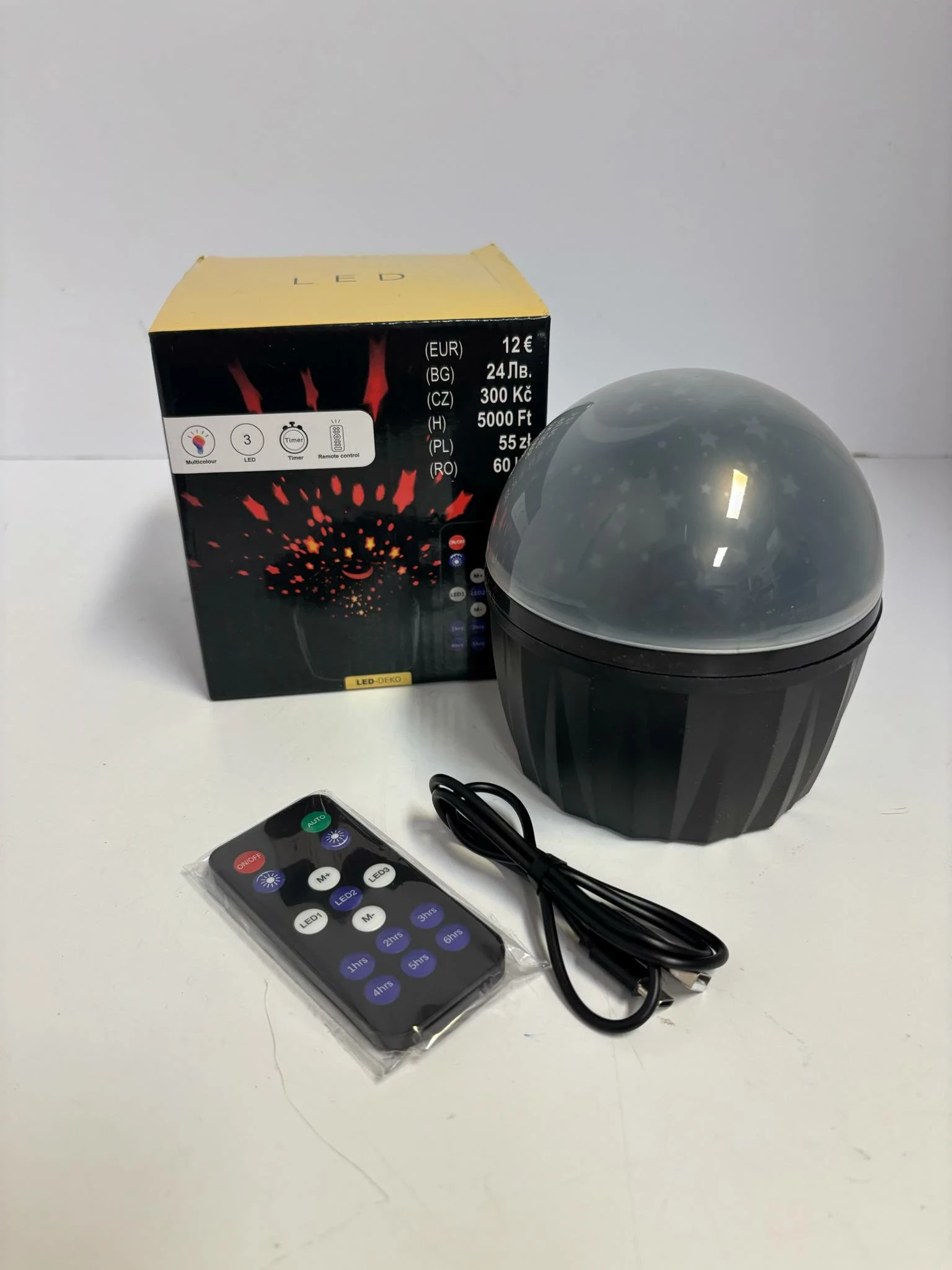 projektor-gwiazd-tedi-led-multicolor-pilot-kalwaryjska-37-krakow-kotkiewicz-sj