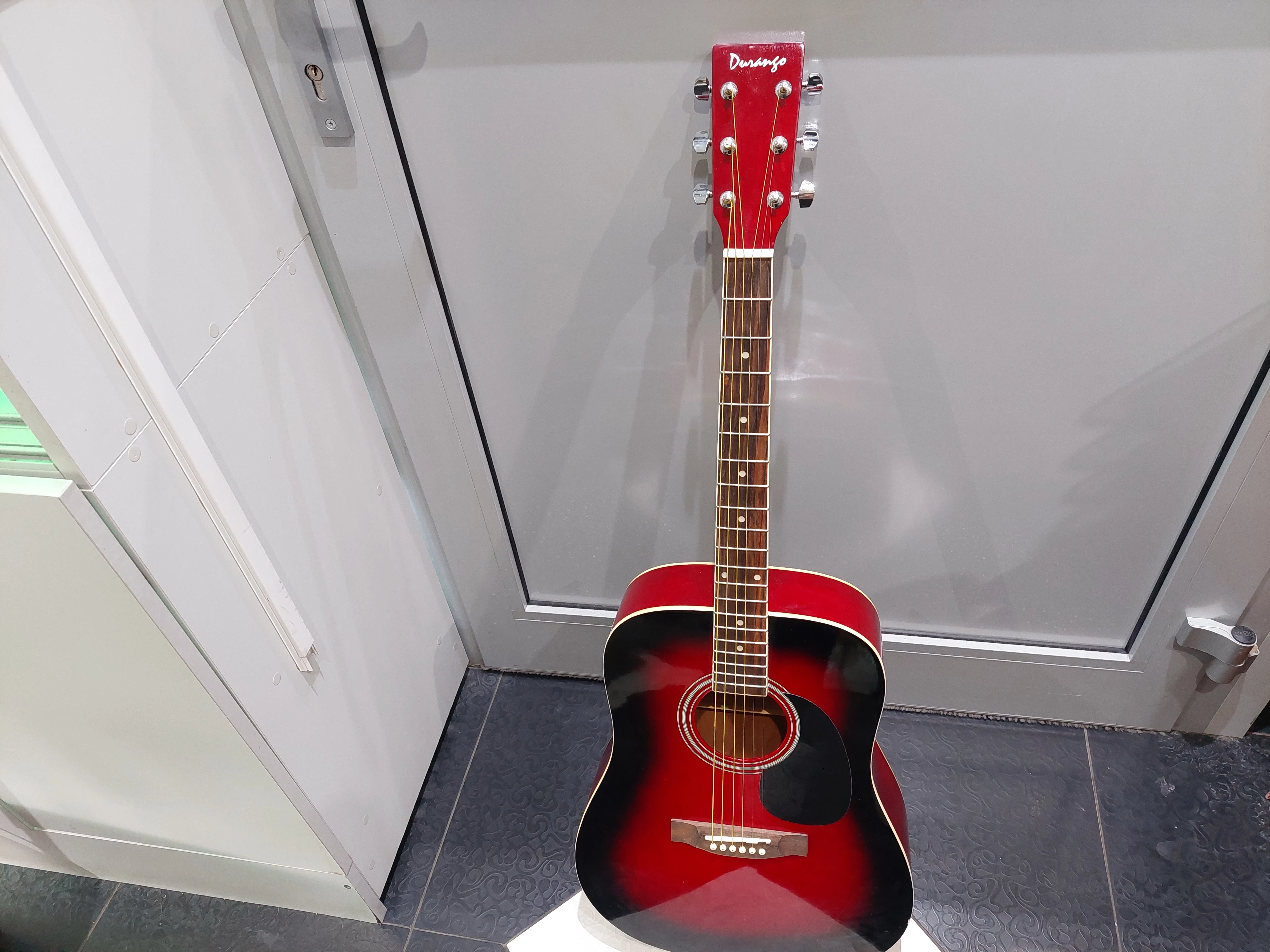 gitara-durango-mg-014-pl-wolnosci-12-sj-wloclawek