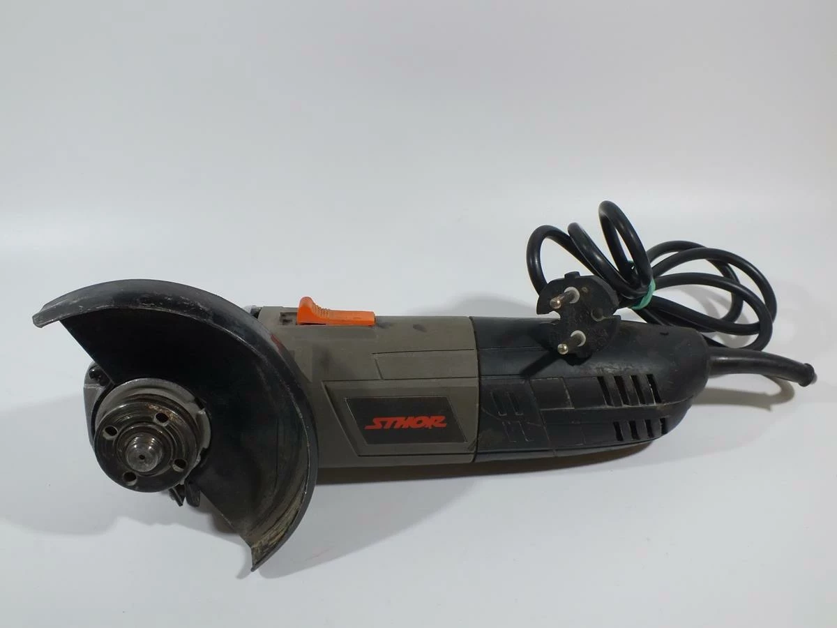 79119-szlifierka-katowa-sthor-starzynskiego-9d-ozorkow-pawron