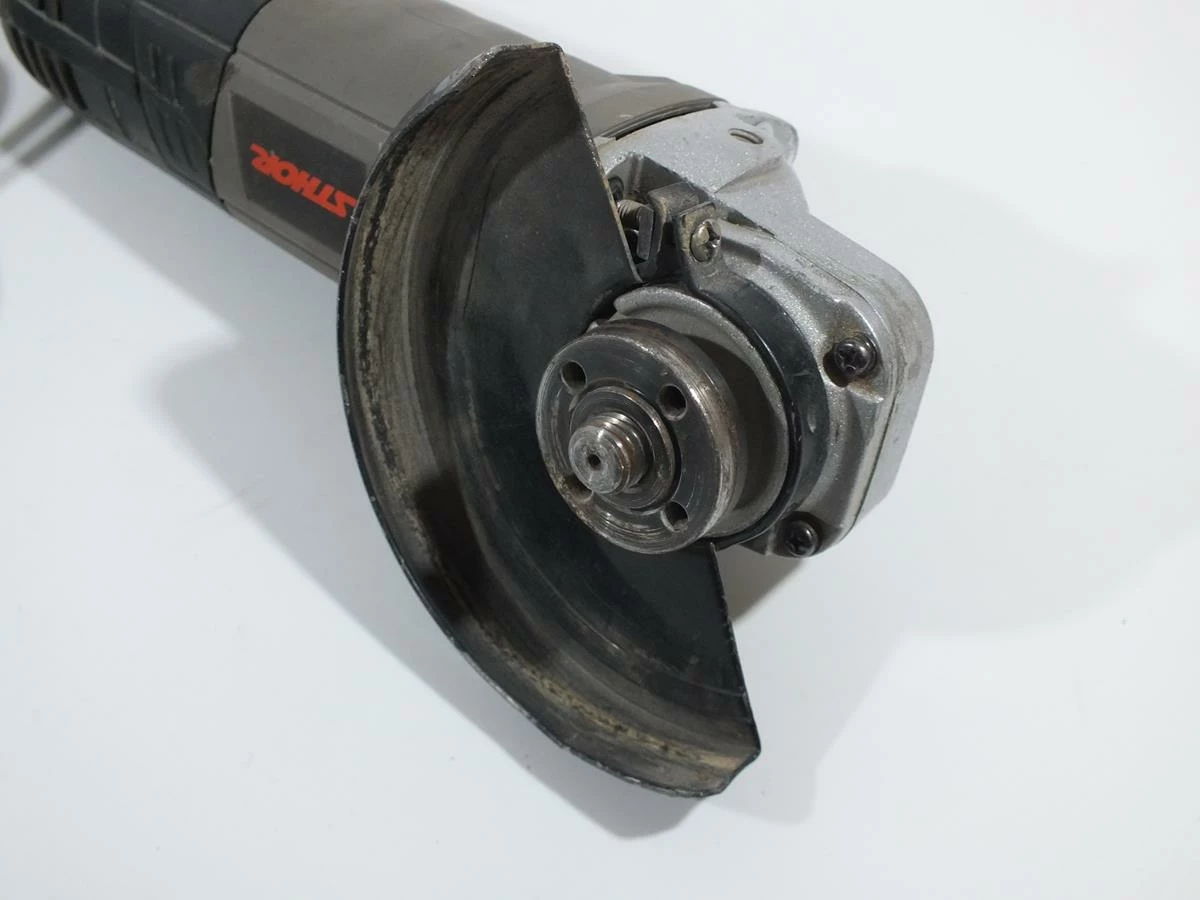 79119-szlifierka-katowa-sthor-kod-producenta-9302