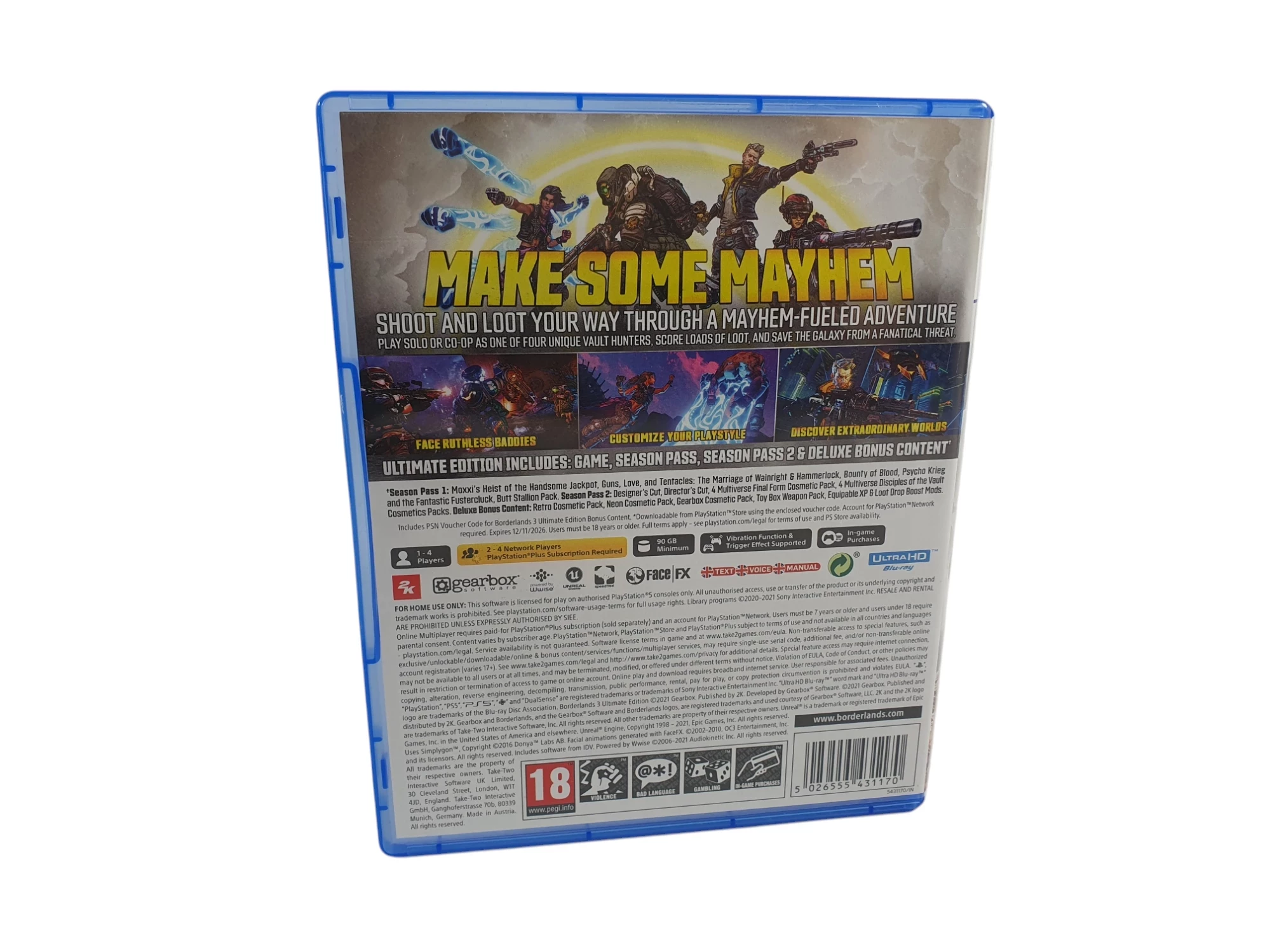 borderlands-3-ultimate-edition-sony-playstation-5-ps5-stan-11323-2