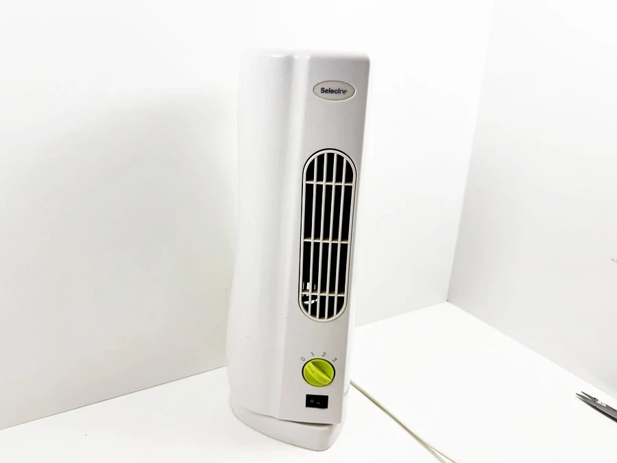 wentylator-kolumnowy-maly-selecline-876804-ean-gtin-3245676289978