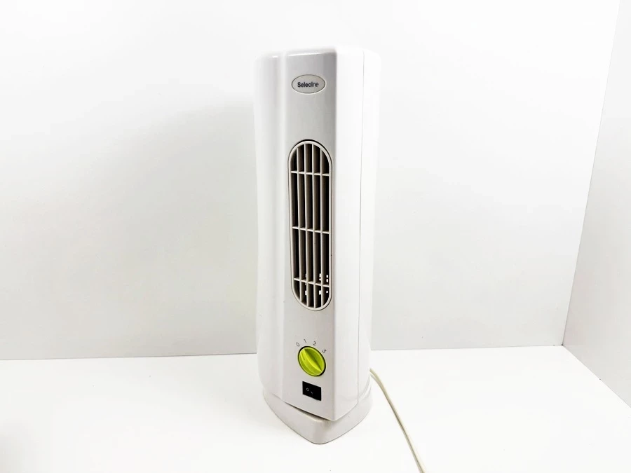 wentylator-kolumnowy-maly-selecline-876804-krzywoustego-324-wroclaw
