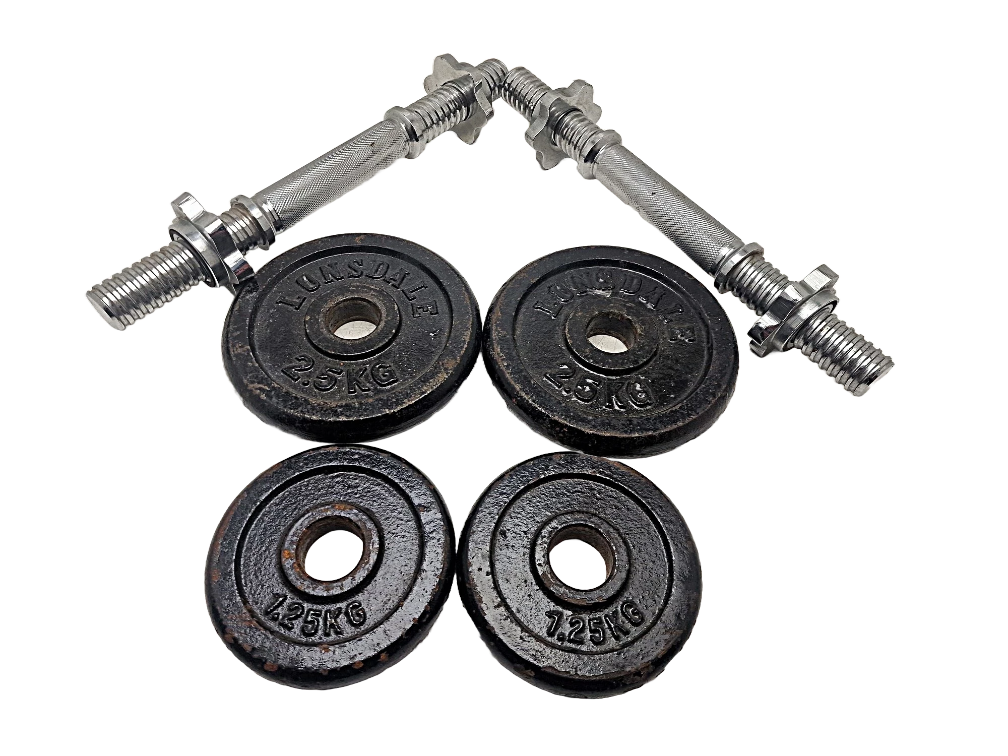 hantle-regulowane-65kg-1-maja-10-knurow-sj