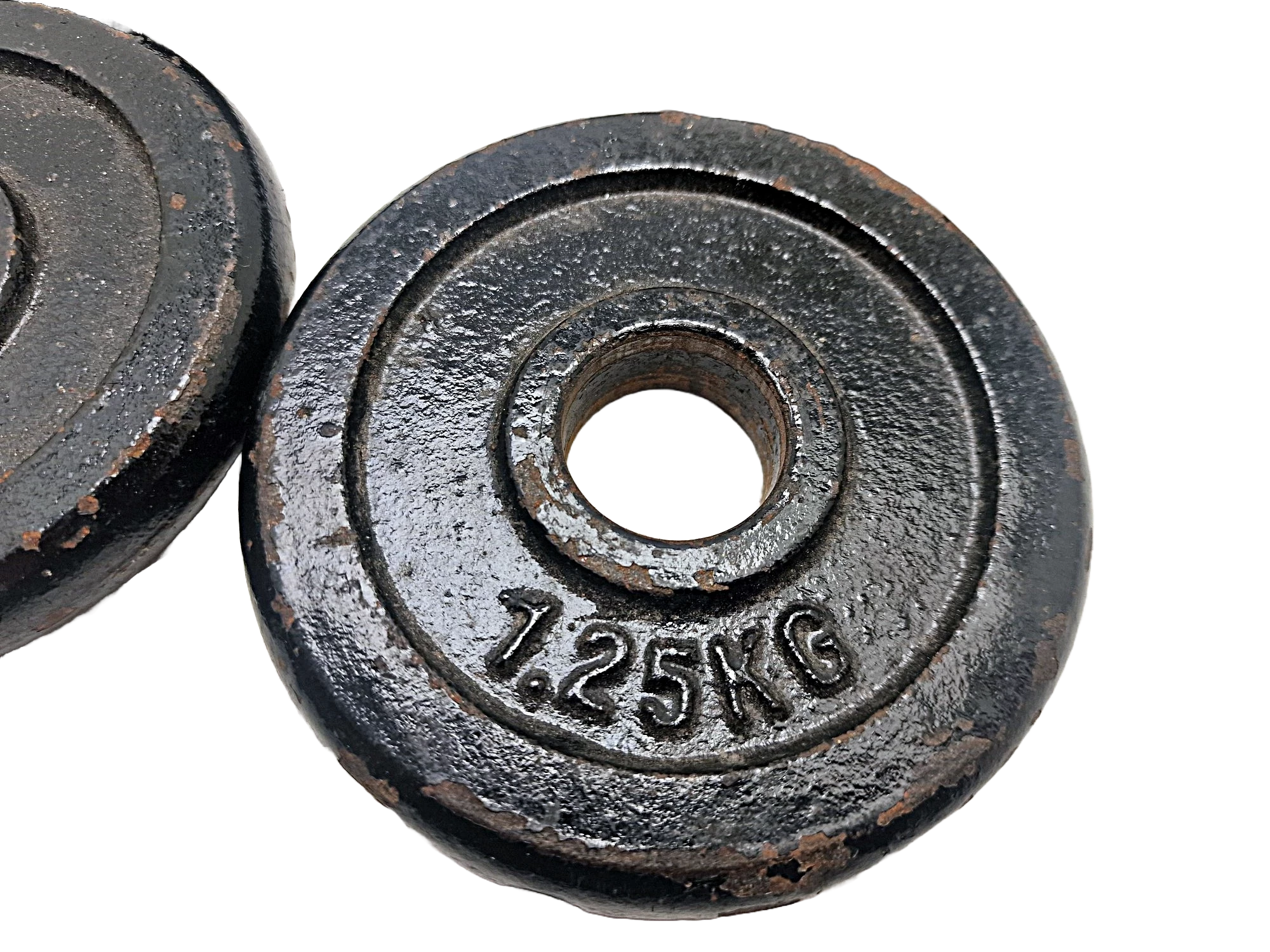 hantle-regulowane-65kg-ean-gtin-5902693217367