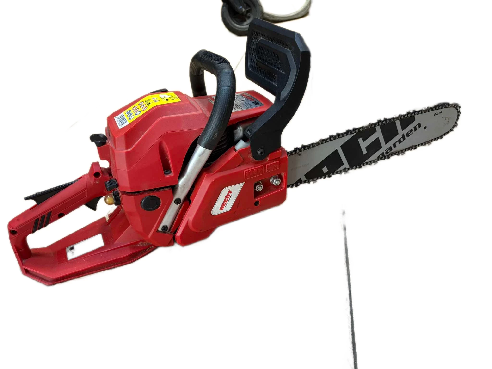 pila-spalinowa-hecht-56-rynek-27-ostrow