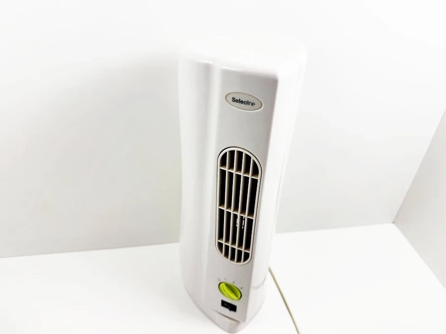 wentylator-kolumnowy-maly-selecline-876804-stan-11323-2