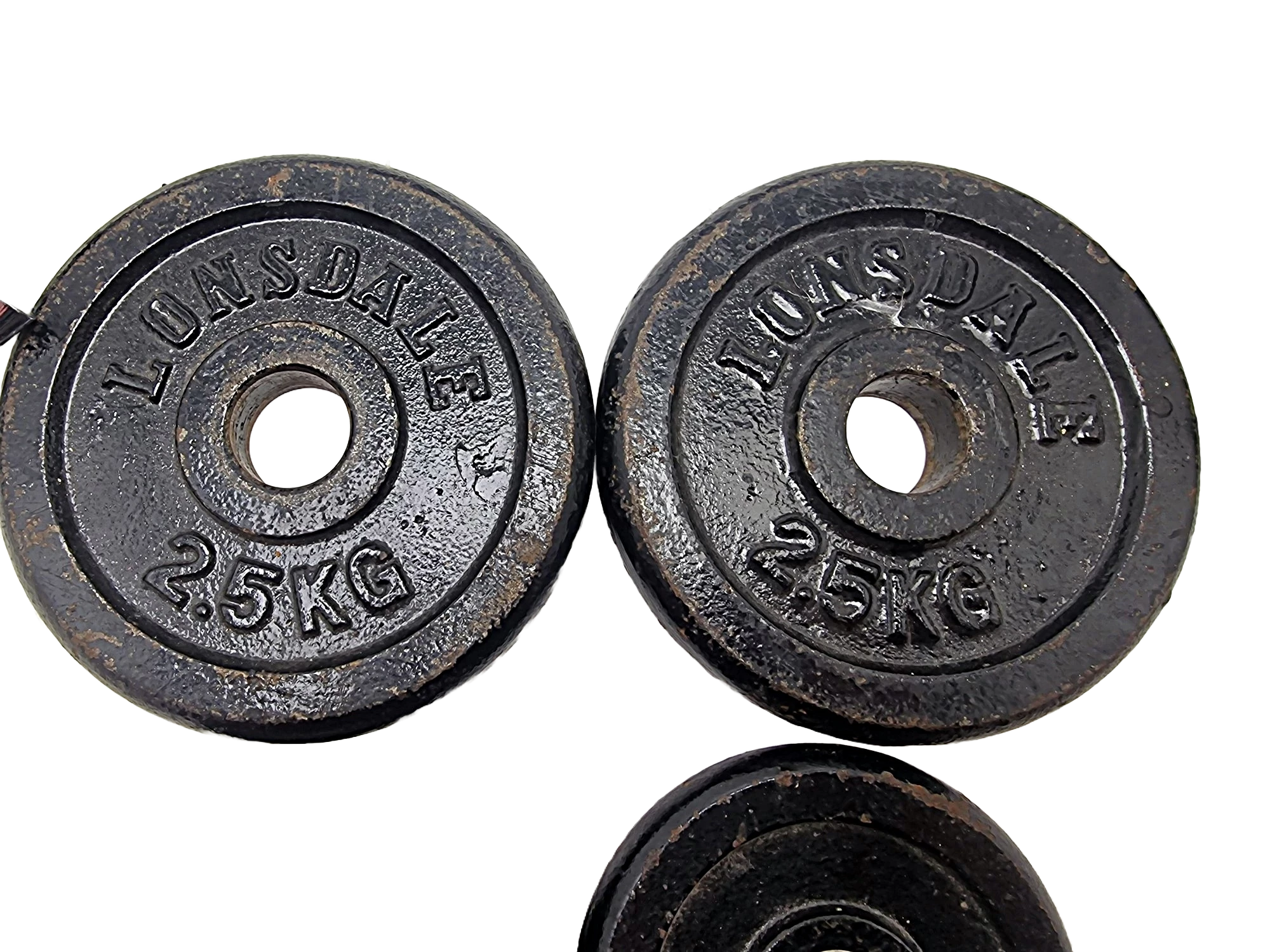 hantle-regulowane-65kg-kod-producenta-921736